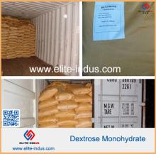 Glucose Dextrose Monohydrate