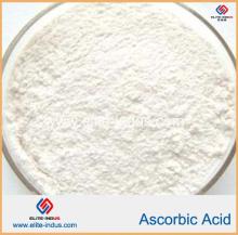 Food Grade L-Ascorbic Acid