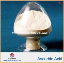 Food Grade L Ascorbic Acid