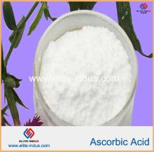Crystalline L-Ascorbic Acid