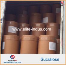 pure sucralose of 60/80 mesh