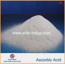 Antioxidants  L - Ascorbic   Acid 