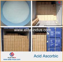 Food Preservative  Acid   Ascorbic 