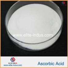 Safe Food Grade Ascorbic Acid