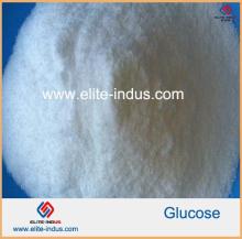 Glucose Anhydrous Chinese Supplier