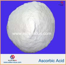 Drinks Additives Ascorbic Acid