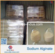 sodium alginate powder 80 mesh