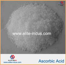 Safe Crystalline Ascorbic Acid
