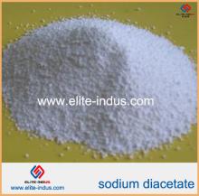 Feed Additives Sodium Diacetate