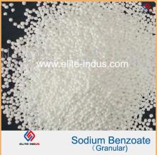 Sodium Benzoate Food Preservatives