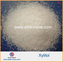 Healthy Sweetener Xylit(xylitol)