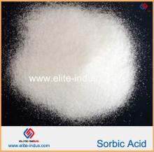Cosmetics Additives Sorbic Acid