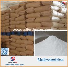 organic maltodextrin of DE 10-30