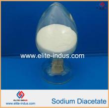 Candy Additives Sodium Diacetate