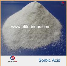 Health  Food   Additive   Sorbic   Acid 
