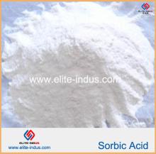Needle Food Additive Sorbic Acid