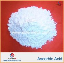 Food Antioxidants Ascorbic Acid