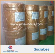  High   Sweetener  Sucralose Food Grade