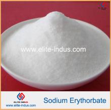 Food Antioxidants Sodium Erythorbate