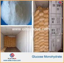  Glucose   Monohydrate  (CAS:5996-10-1)