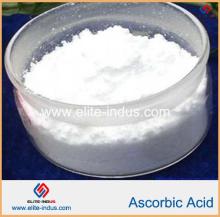 Enhance Resistance L-Ascorbic Acid