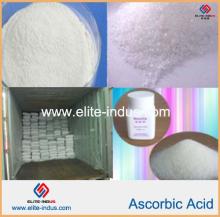 Medicine Additives L-Ascorbic Acid