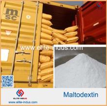 Halal/Kosher/ISO maltodextrin powder