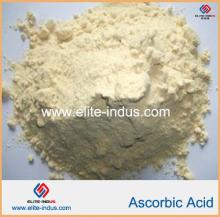 Promotion Price  Juice   Additive s VC