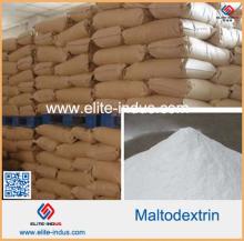 Food additives Maltodextrin DE:20-25