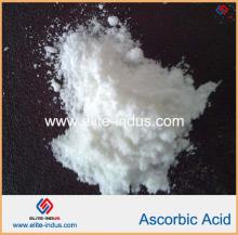 Promotion Price Drinks Additives VC