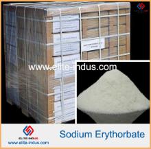 Chinese Manufacture Sodium Erythorbate