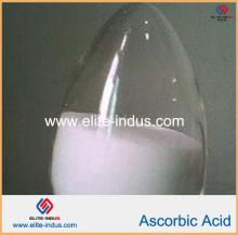 Enhance Resistance Food Additives VC