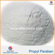 Food Additives Sodium Propyl Paraben