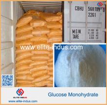 24 Month Shelf Life Glucose Monohydrate