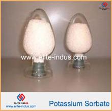 Food Preservatives Potassium Sorbate