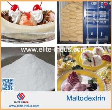 food grade maltodextrin for ice cream