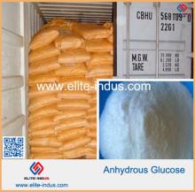 Anhydrous Glucose food grade/injection grade