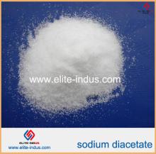 Meat Product Additive Sodium Diacetate
