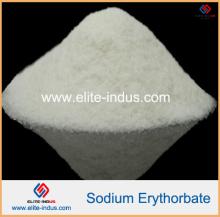 Antioxidants Food Grade Sodium Erythorbate