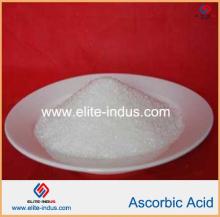 Canned Fruit Additives L-Ascorbic Acid