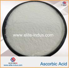 Baking Products Additives L-Ascorbic Acid