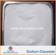 Pharmaceutical Additives Sodium Diacetate