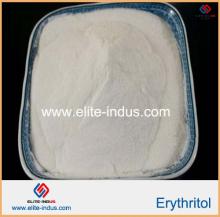 Bakery Products Sugar Alcohol Erythritol