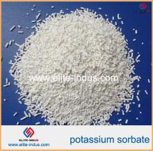 Medical Health Ingredient Potassium Sorbate
