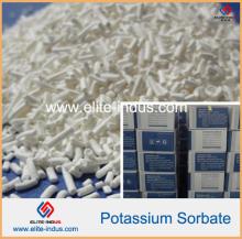 Preservative E202 Potassium Sorbate (Sorbic Acid)