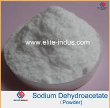 Food and Feed Additives Sodium Dehydroacetate