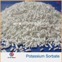 Food Additives Preservative Potassium Sorbate