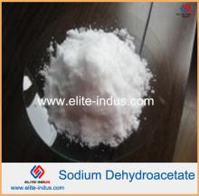 Bread and  Cake   Ingredient s Sodium Dehydroacetate