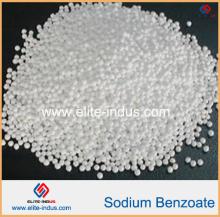 Benzenecarboxylic Acid  Molecular  Formula: C7h6o2n