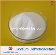 Moon Cake Stuffing Additives Sodium Dehydroacetate